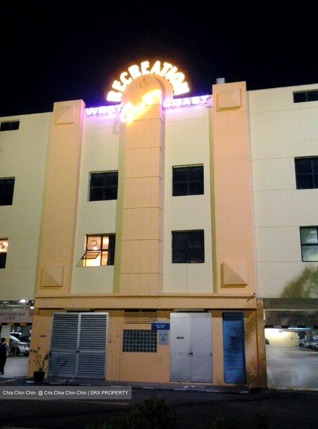 Blk 711 Clementi West Street 2 (Clementi), HDB 3 Rooms #560787421